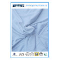 Heißer Verkauf weich zwei Seiten Microfiber 100% Polyester Fabric
